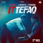 Ittefaq-Movie-Review