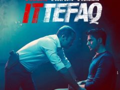 Ittefaq-Movie-Review
