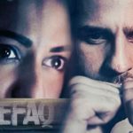 Ittefaq-audience-occupancy-day-2