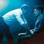 Ittefaq-box-office-collection-day-7