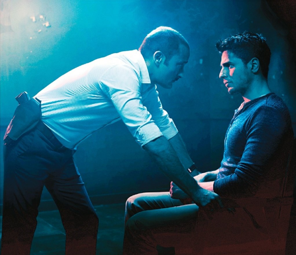 Ittefaq-box-office-collection-day-7