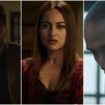 Ittefaq-movie-collection-day-2