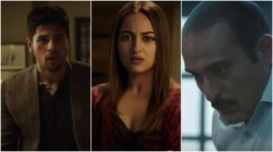 Ittefaq-movie-collection-day-2