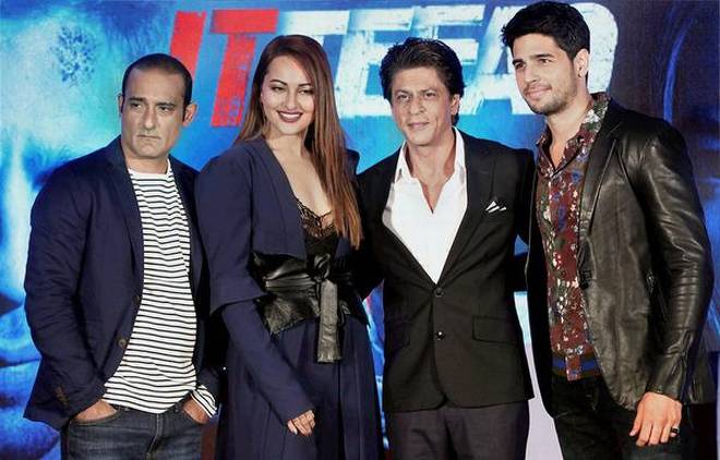 Ittefaq-Audience-Occupancy-Collection-Expectations-Day-3