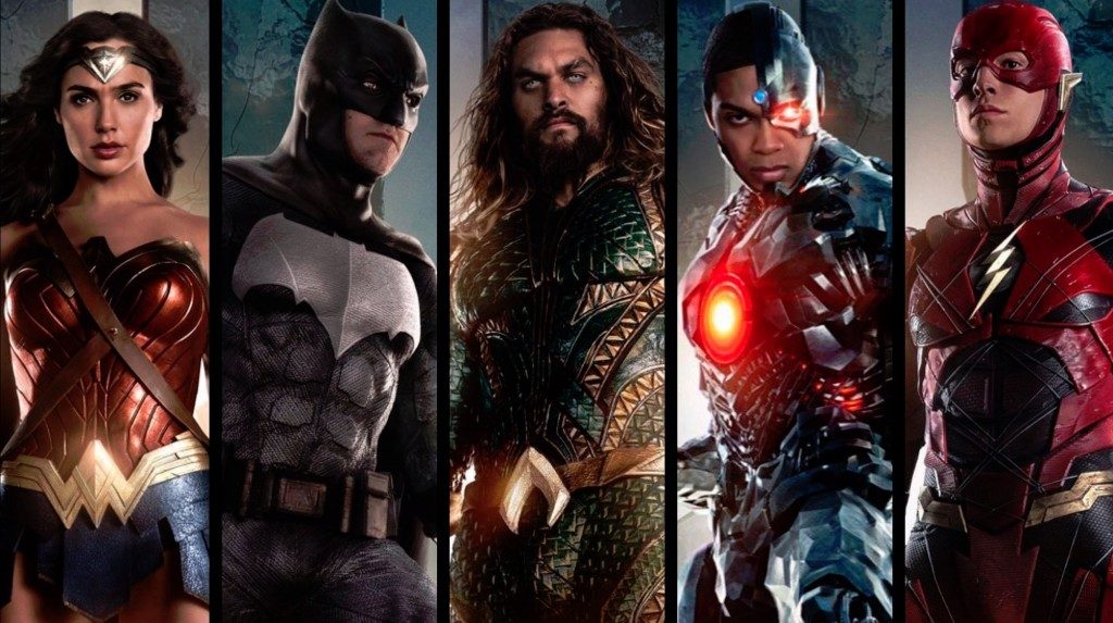 Justice-League-Budget-Story-Screen-Count