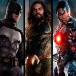 Justice-League-Budget-Story-Screen-Count