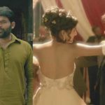 Kapil-Sharma-Firangi-collection-estimation