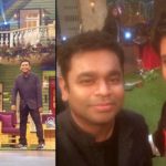 Kapil-Sharma-AR-Rahman-Movie
