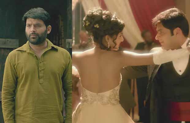 Kapil-Sharma-Firangi-collection-estimation