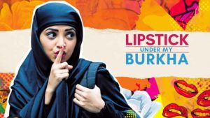 Lipstick-Under-My-Burkha