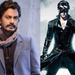 Nawazuddin-Siddiqui-Krrish-4
