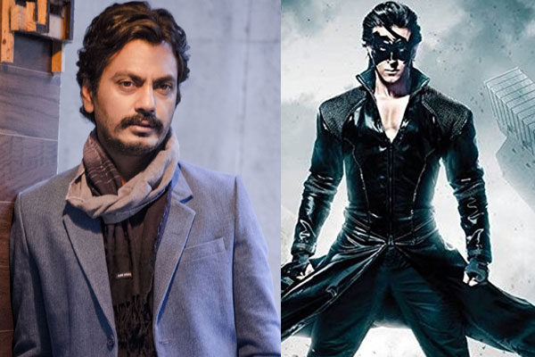 Nawazuddin-Siddiqui-Krrish-4