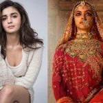 Padmavati-Alia-Bhatt