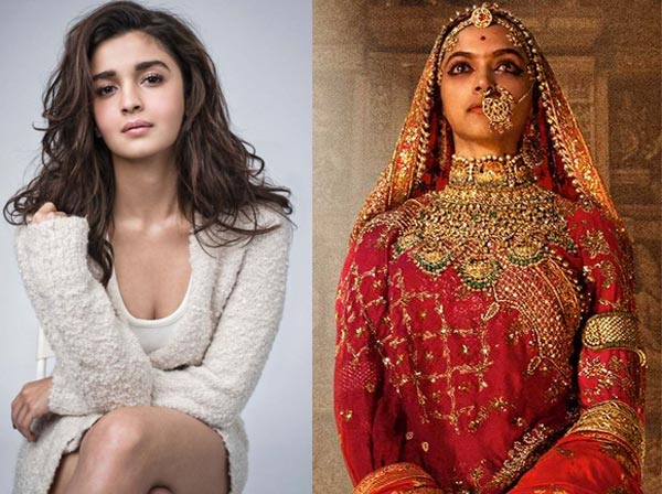 Padmavati-Alia-Bhatt