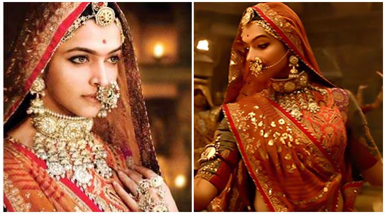 Padmavati-Controversy-Censor-Board-Upset