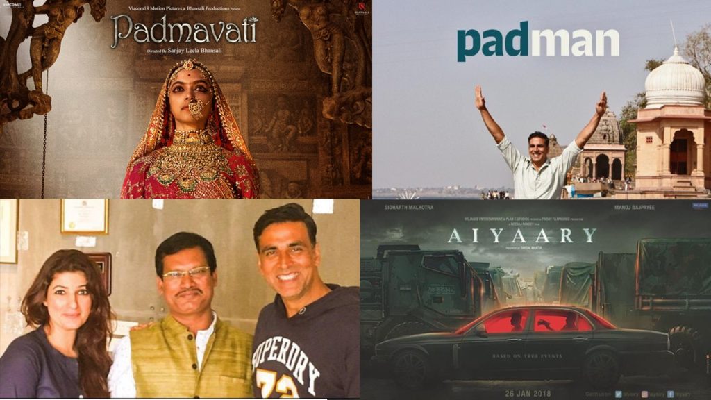 Padmavati-May-Clash-With-Padman-Aiyaary