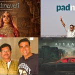 Padmavati-May-Clash-With-Padman-Aiyaary