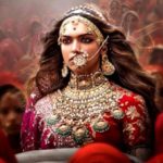Padmavati-Movie-release-delayed