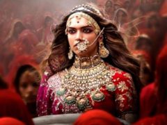Padmavati-Movie-release-delayed
