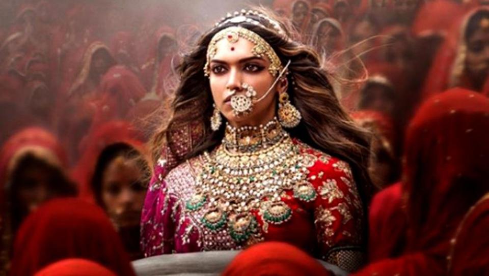 Padmavati-Movie-release-delayed