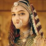 Padmavati-Movie