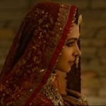 Padmavati-Movie-Release-Date-Postponed