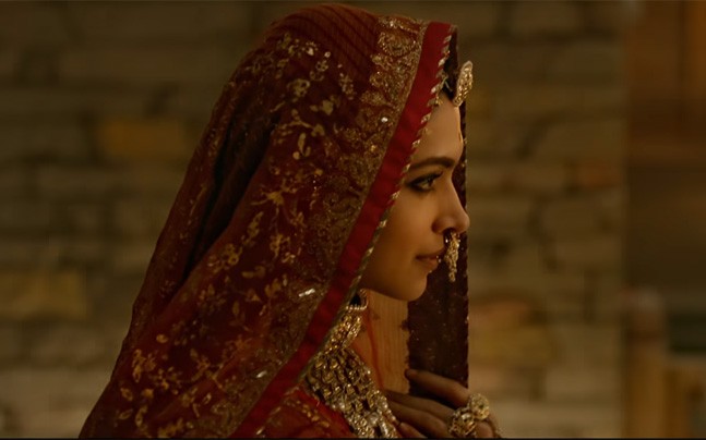 Padmavati-Movie-Release-Date-Postponed