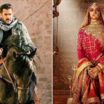 Padmavati-Versus-Tiger-Zinda-Hai-Clash
