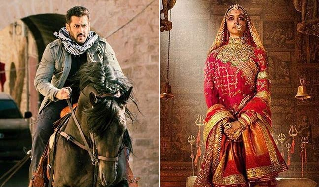 Padmavati-Versus-Tiger-Zinda-Hai-Clash