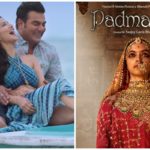 Padmavati-tera-intezaar