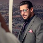 Race-3-Bigg-Boss-11