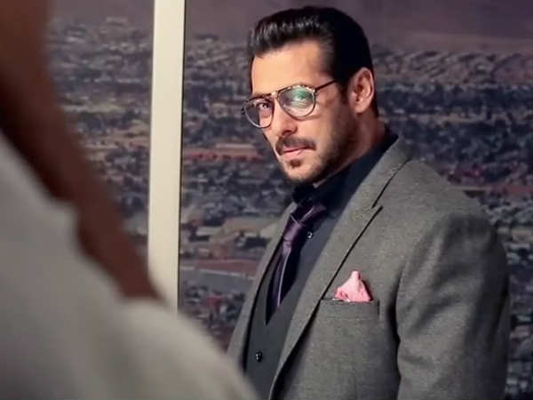 Race-3-Bigg-Boss-11