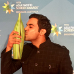 Rajkumar-Rao