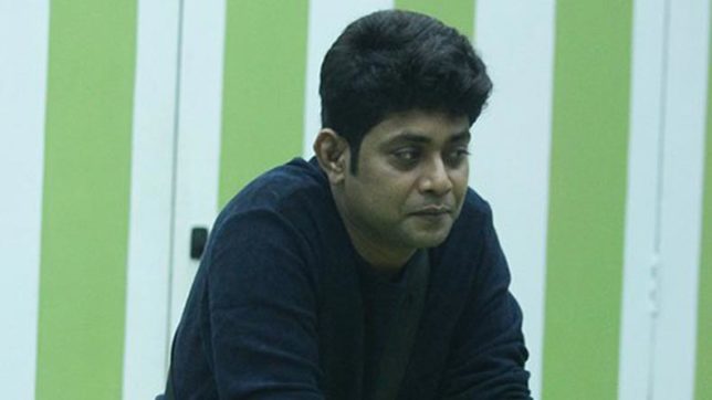 Sabyasachi
