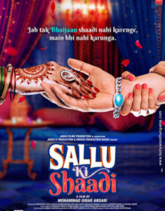 Sallu-Ki-Shaadi-salman-khan