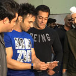 Salman-Khan-Fukrey-Returns