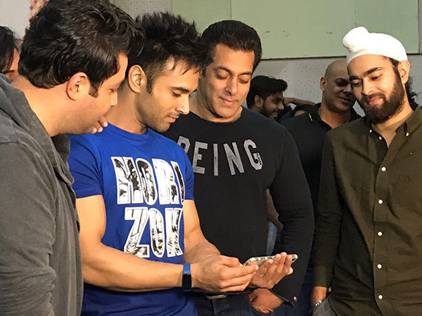 Salman-Khan-Fukrey-Returns