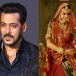 Salman-Khan-Padmavati