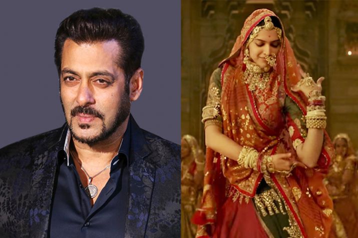 Salman-Khan-Padmavati