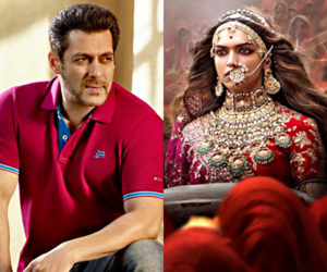 Salman-supports-Padmavati