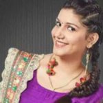 Sapna-Chaudhary-Bigg-Boss-11