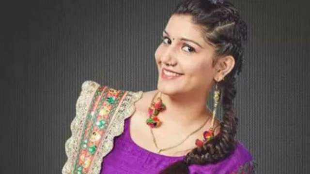 Sapna-Chaudhary-Bigg-Boss-11