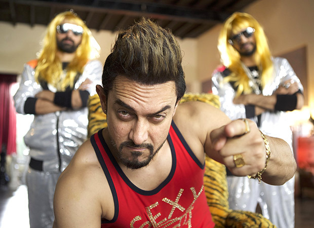 Secret-Superstar-collection-day-3-taiwan