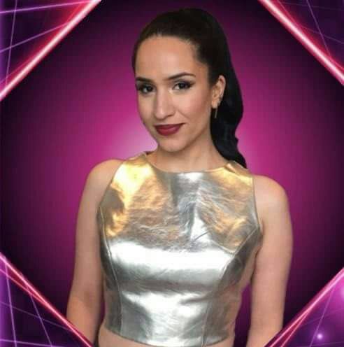 Sonalika