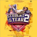 Student-Of-The-Year-2-Poster
