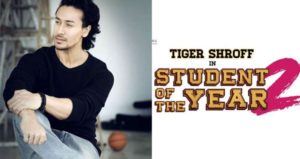Student-of-the-year-2-poster-release