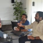 Super-30-Wiki-Star-Cast-Story-Budget-And-Release-Date