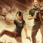 Swag-Se-Karenge-Sabka-Swagat-Song-Release