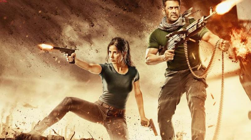 Swag-Se-Karenge-Sabka-Swagat-Song-Release