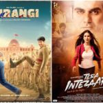 Tera-Intezaar-Firangi-December-1-Release